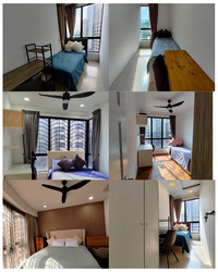 Dover Parkview (D5), Condominium #449771671